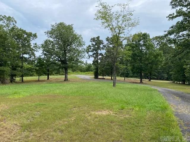 Property at 6  Pinecrest - Image 39