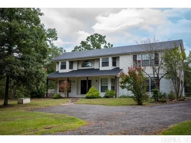 Property at 6  Pinecrest - Image 1