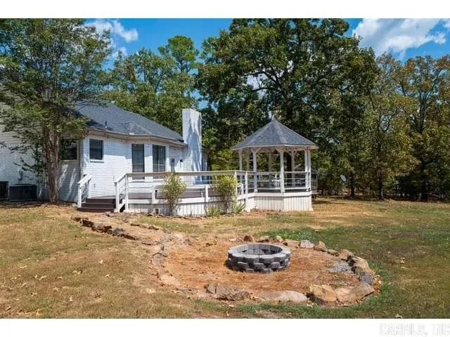 Property at 6  Pinecrest - Image 46