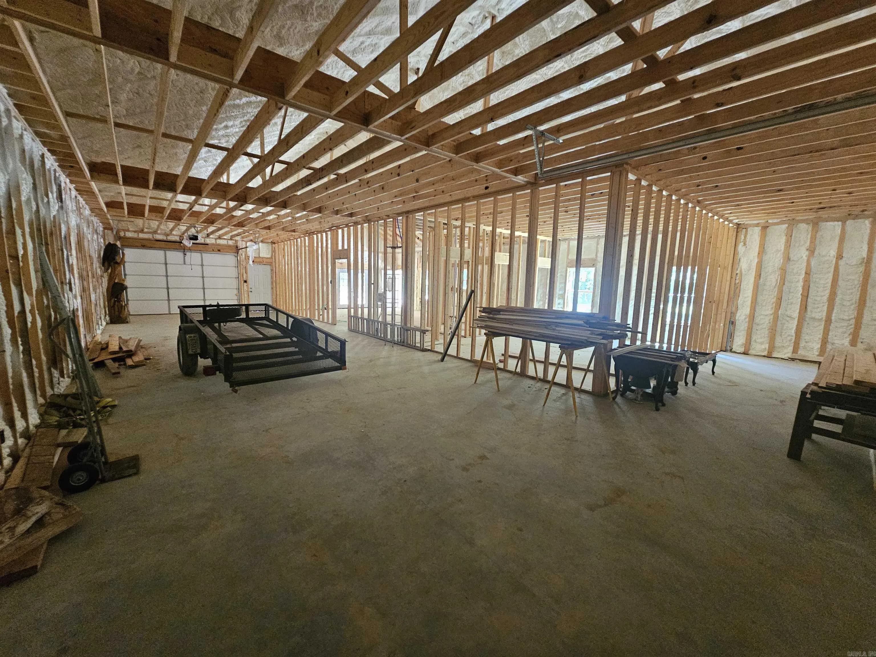 Property at 14411  Arnies valley - Image 13