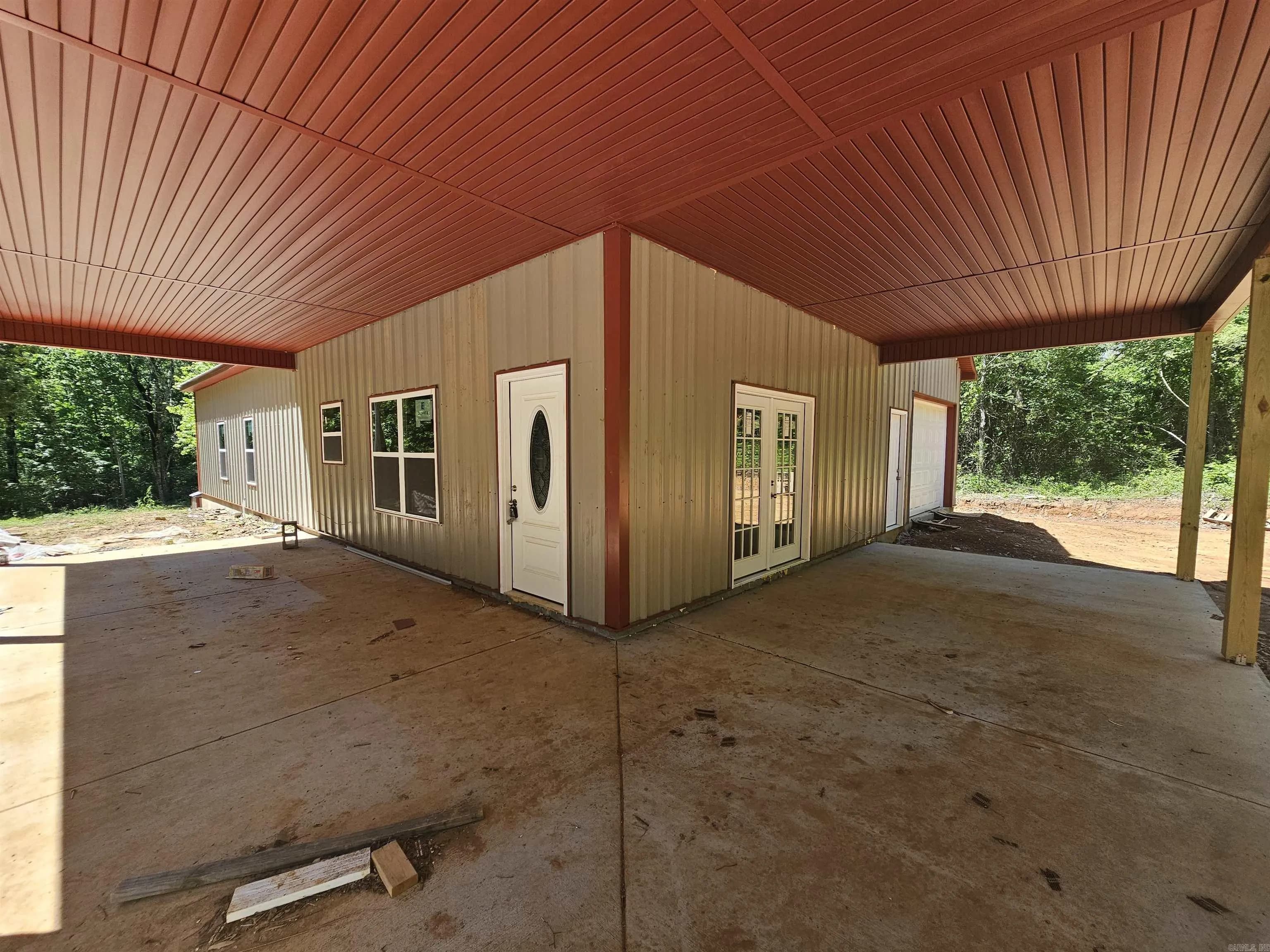Property at 14411  Arnies valley - Image 2