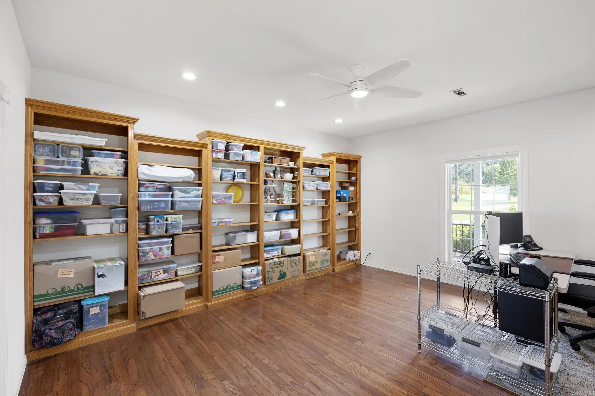 Property at 650  Painter lane - Image 25
