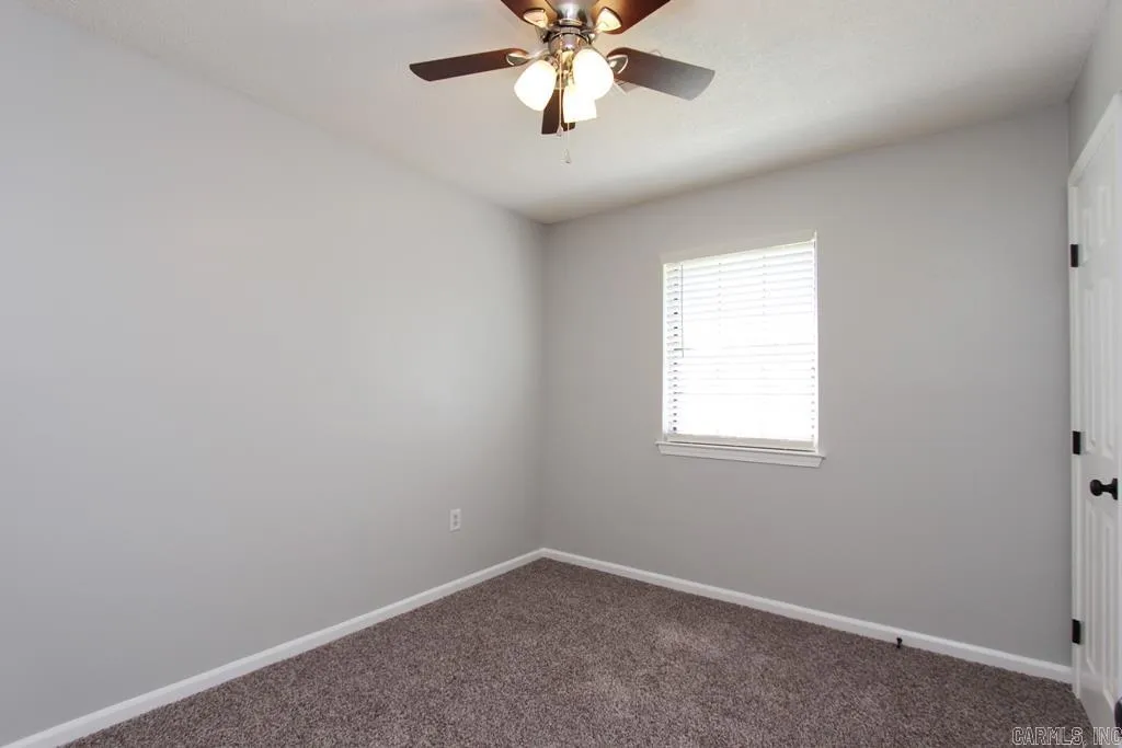 Property at 36A  Ranchette - Image 18