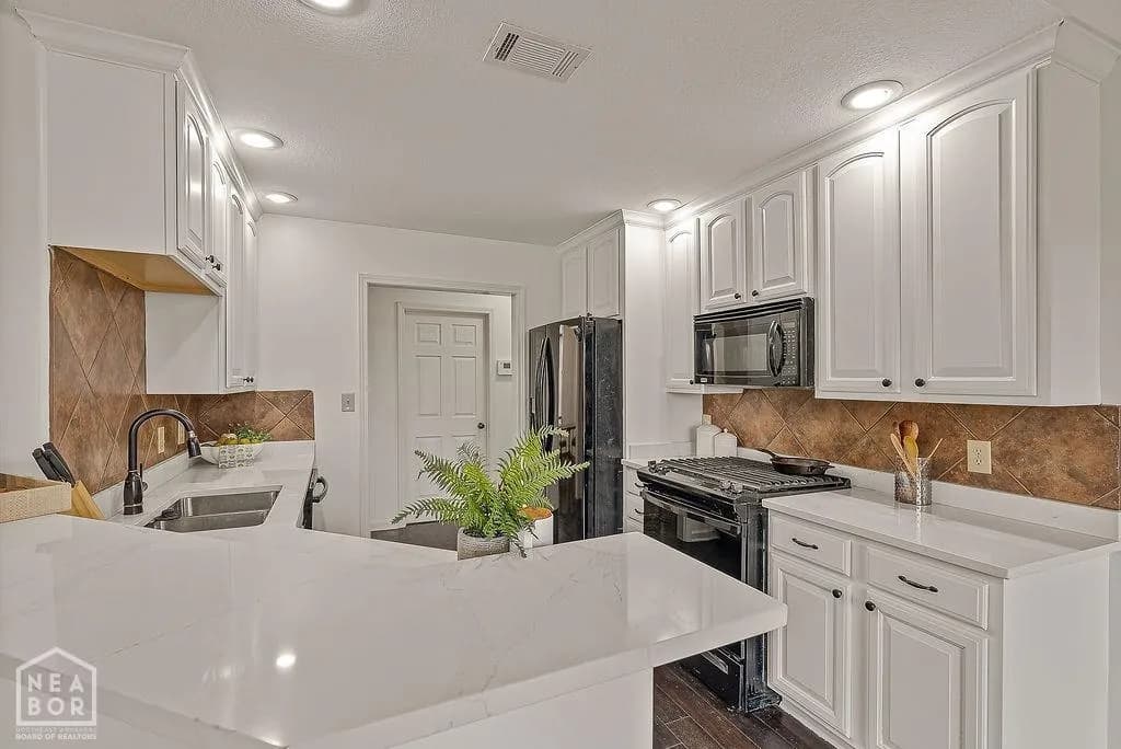 Property at 3105  Bowden drive - Image 4
