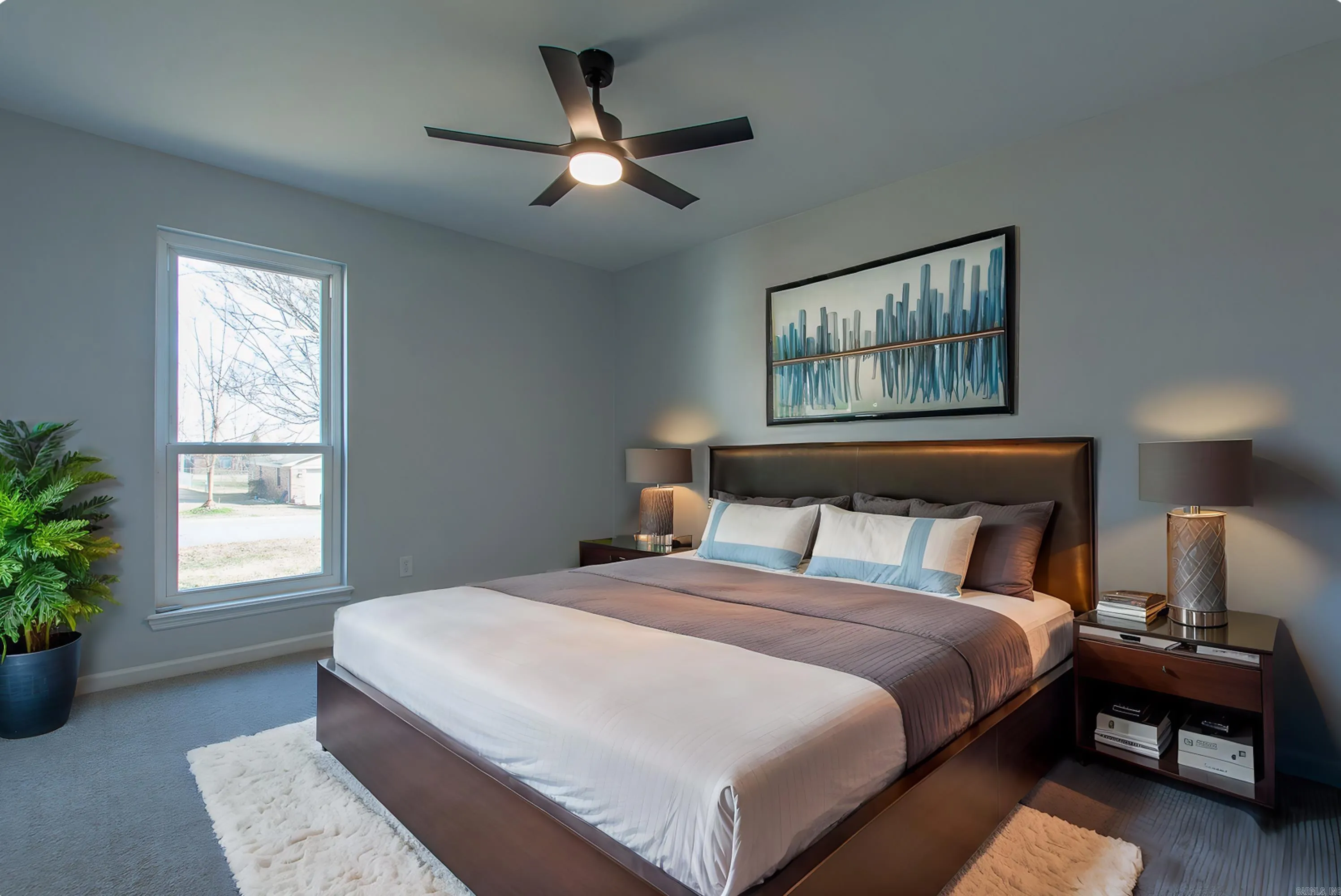 Property at 17  Johnny ln - Image 34