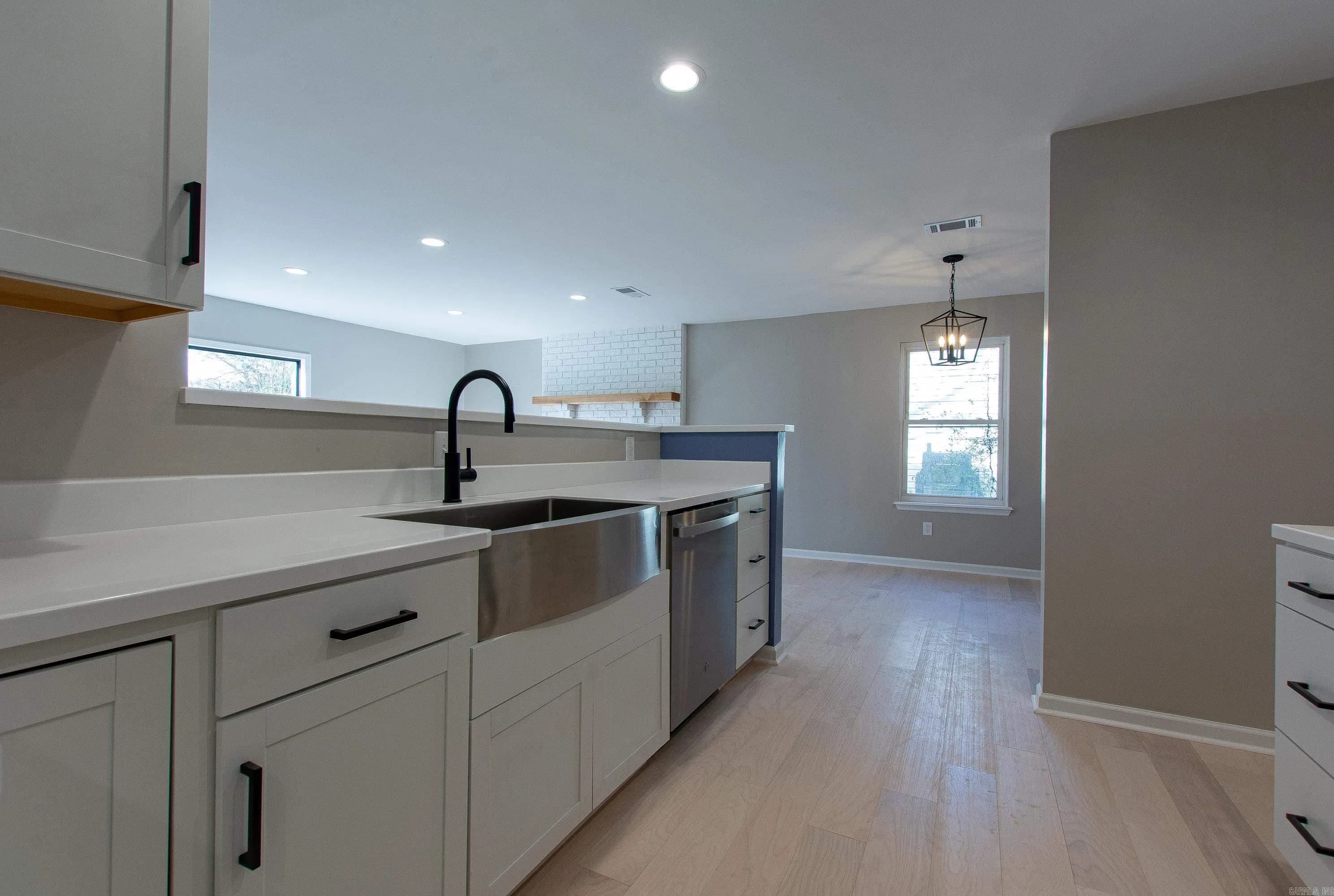 Property at 17  Johnny ln - Image 25