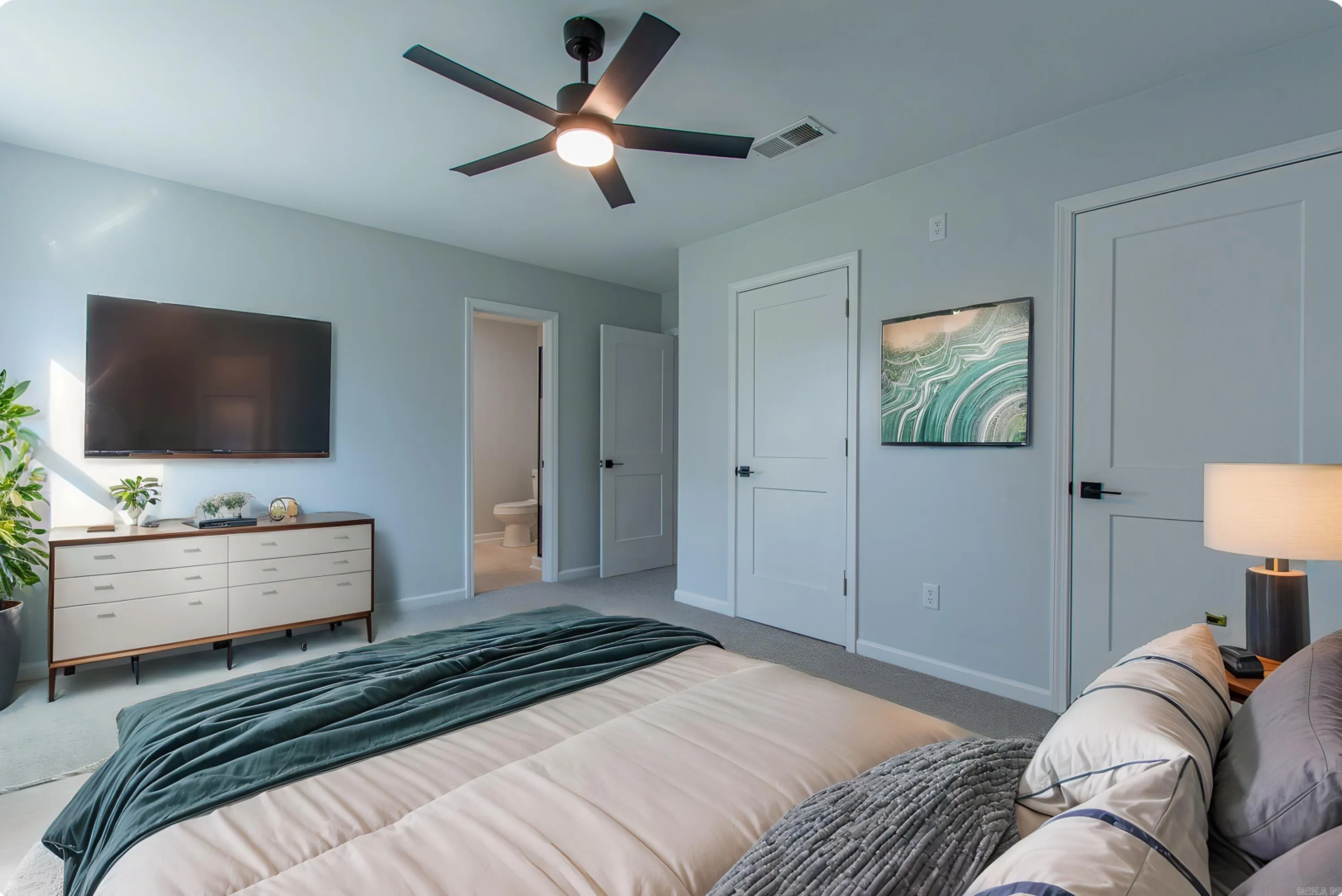 Property at 17  Johnny ln - Image 27