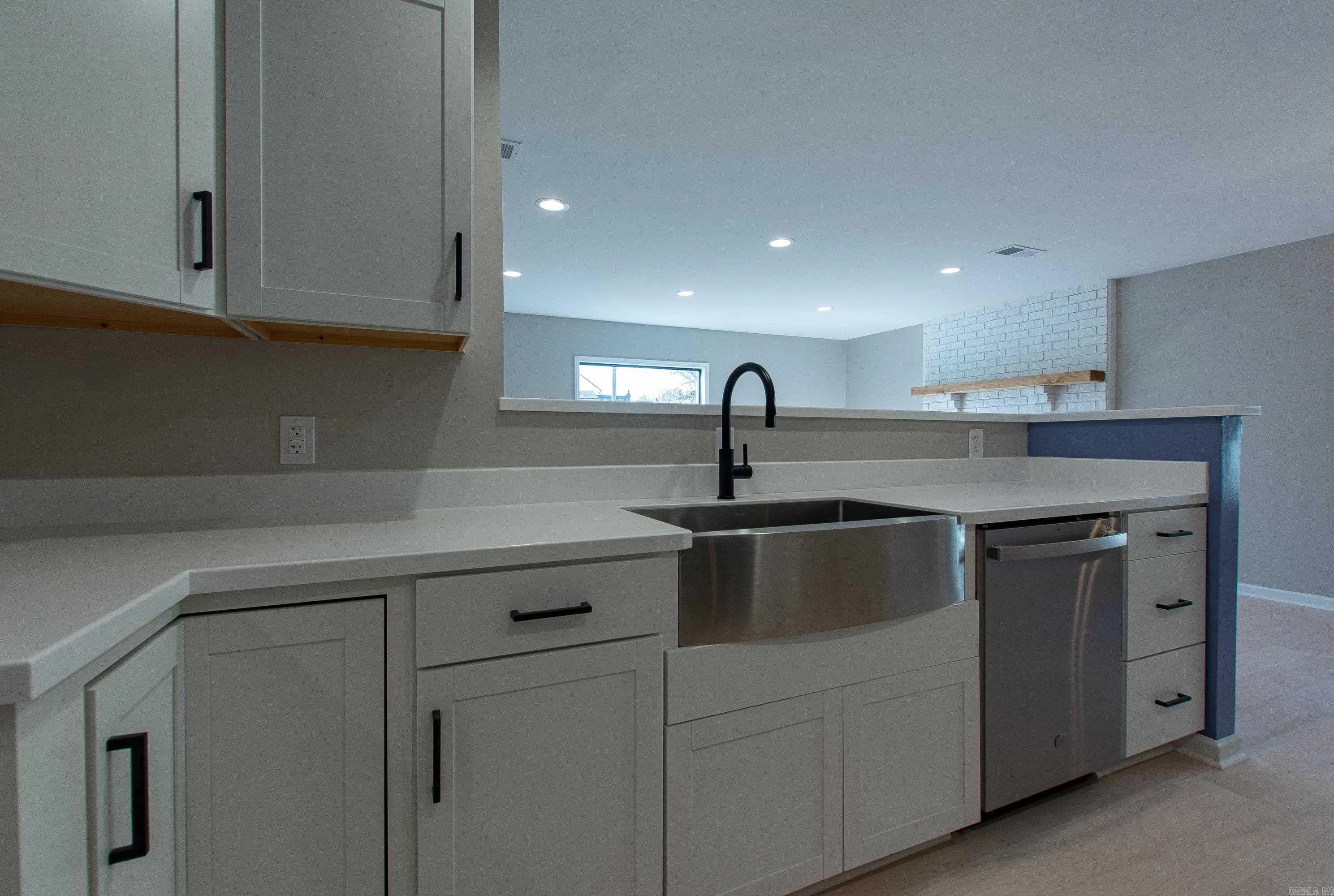 Property at 17  Johnny ln - Image 26