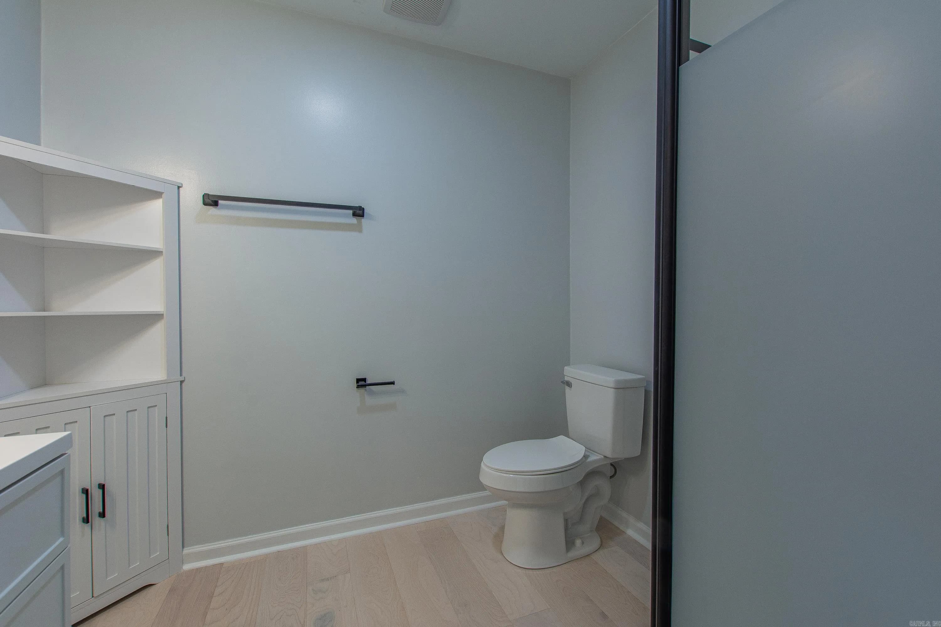 Property at 17  Johnny ln - Image 31