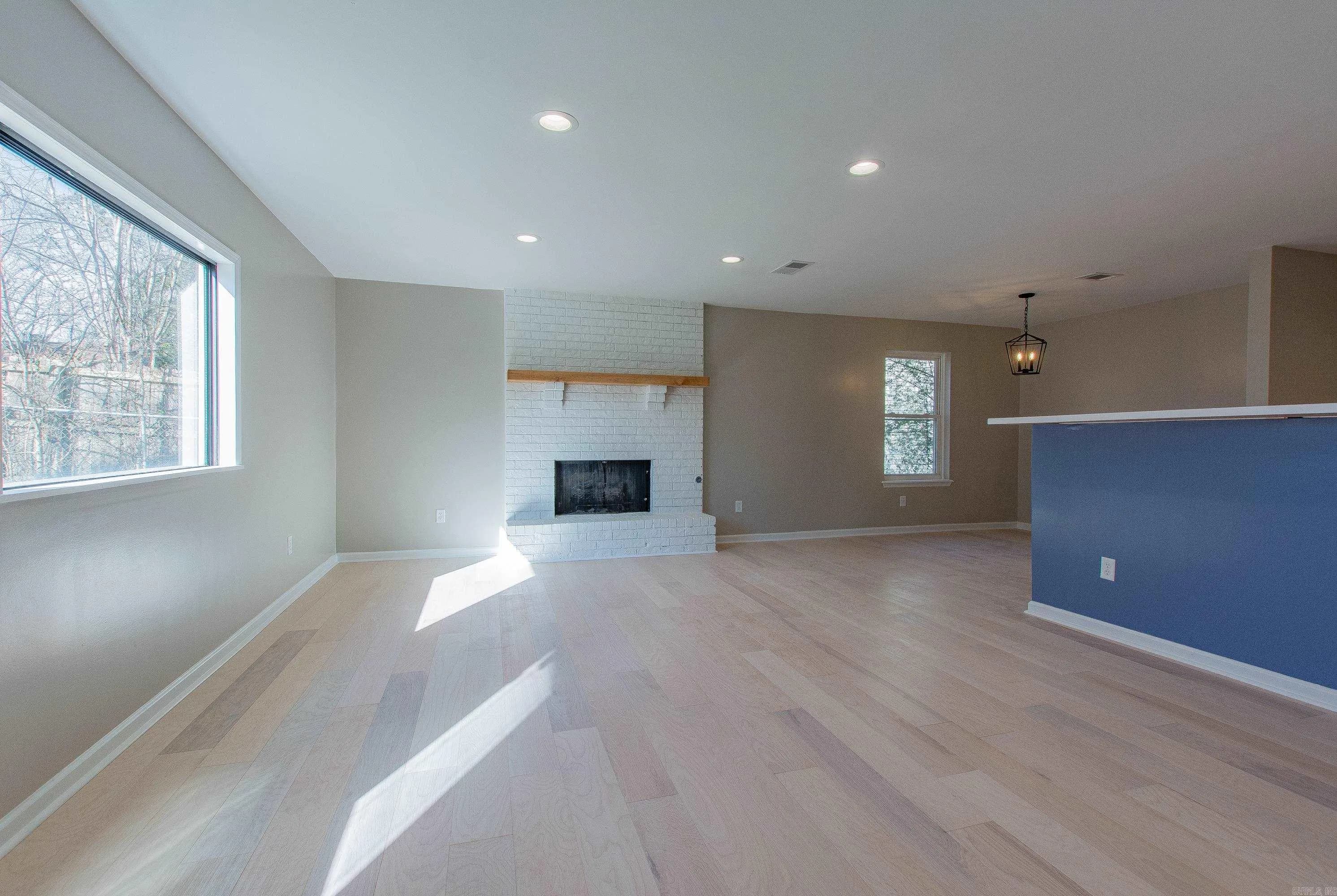 Property at 17  Johnny ln - Image 9