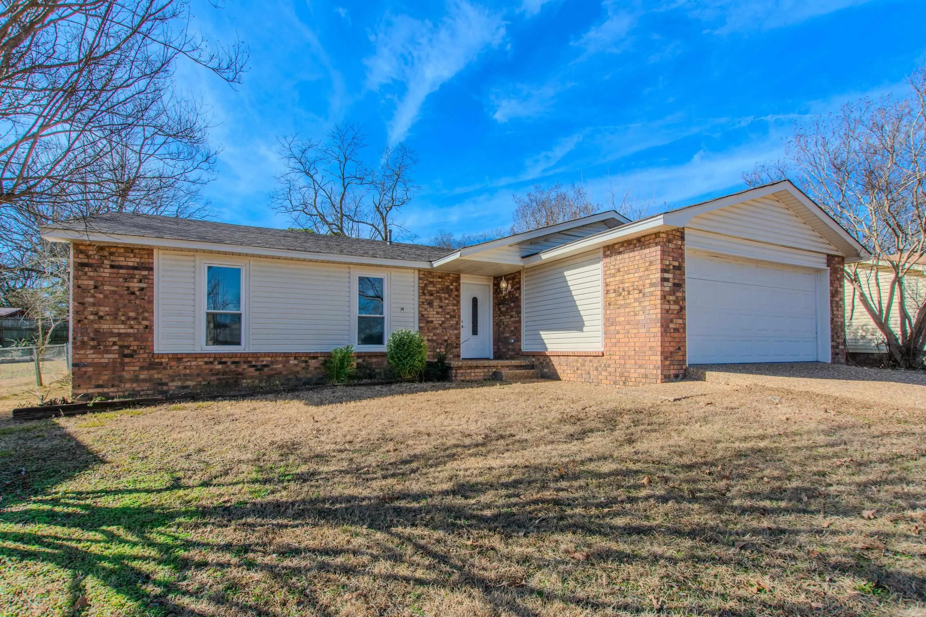 Property at 17  Johnny ln - Image 1