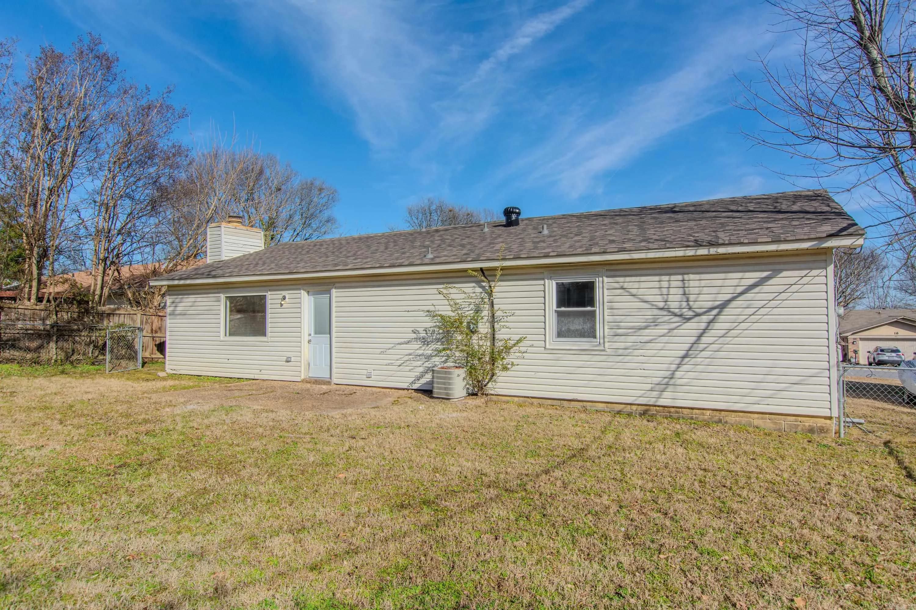 Property at 17  Johnny ln - Image 45