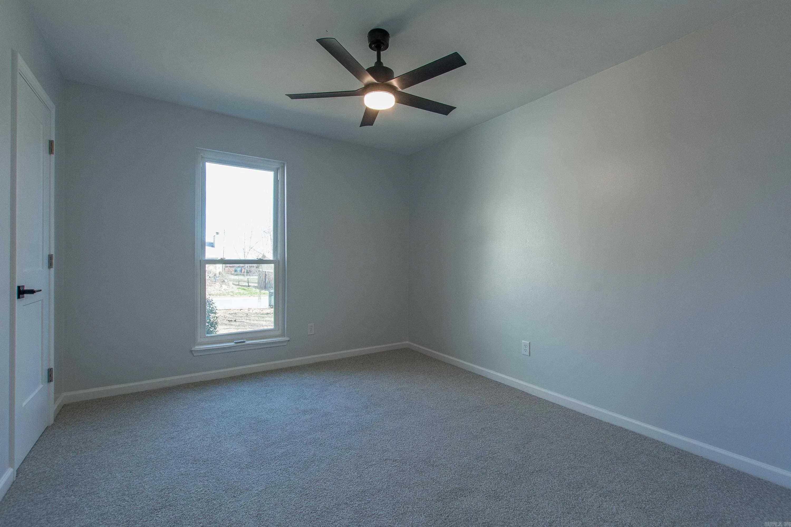 Property at 17  Johnny ln - Image 41
