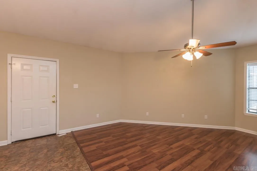Property at 8815  Woodbine, 301 - Image 9