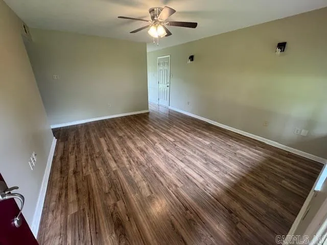 Property at 127  Fieldcrest - Image 6