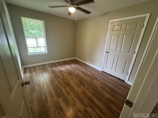 Property at 127  Fieldcrest - Image 11