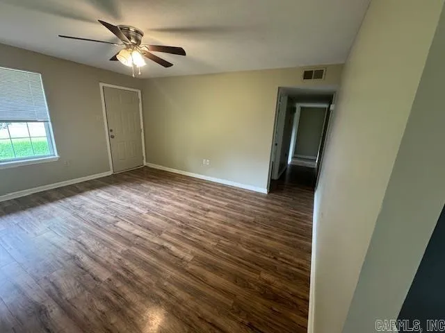 Property at 127  Fieldcrest - Image 7