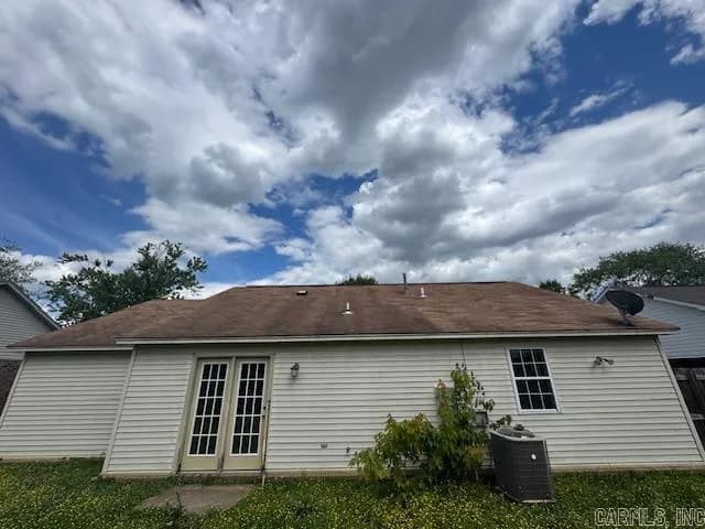 Property at 127  Fieldcrest - Image 5