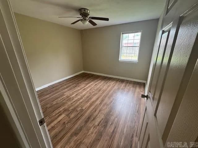 Property at 127  Fieldcrest - Image 14