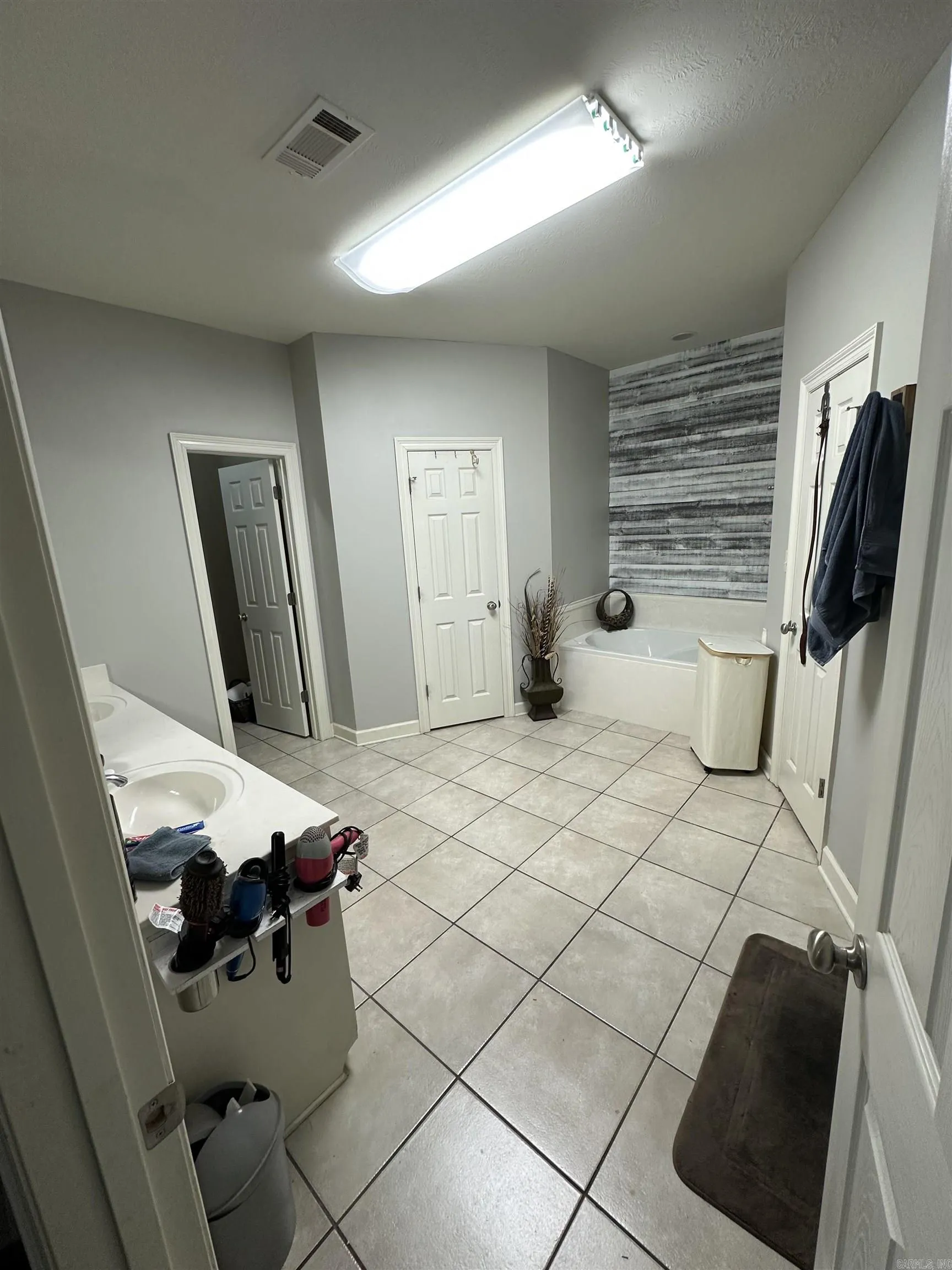 Property at 687  Hwy 321 - Image 15