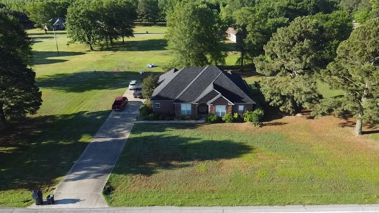 Property at 687  Hwy 321 - Image 22