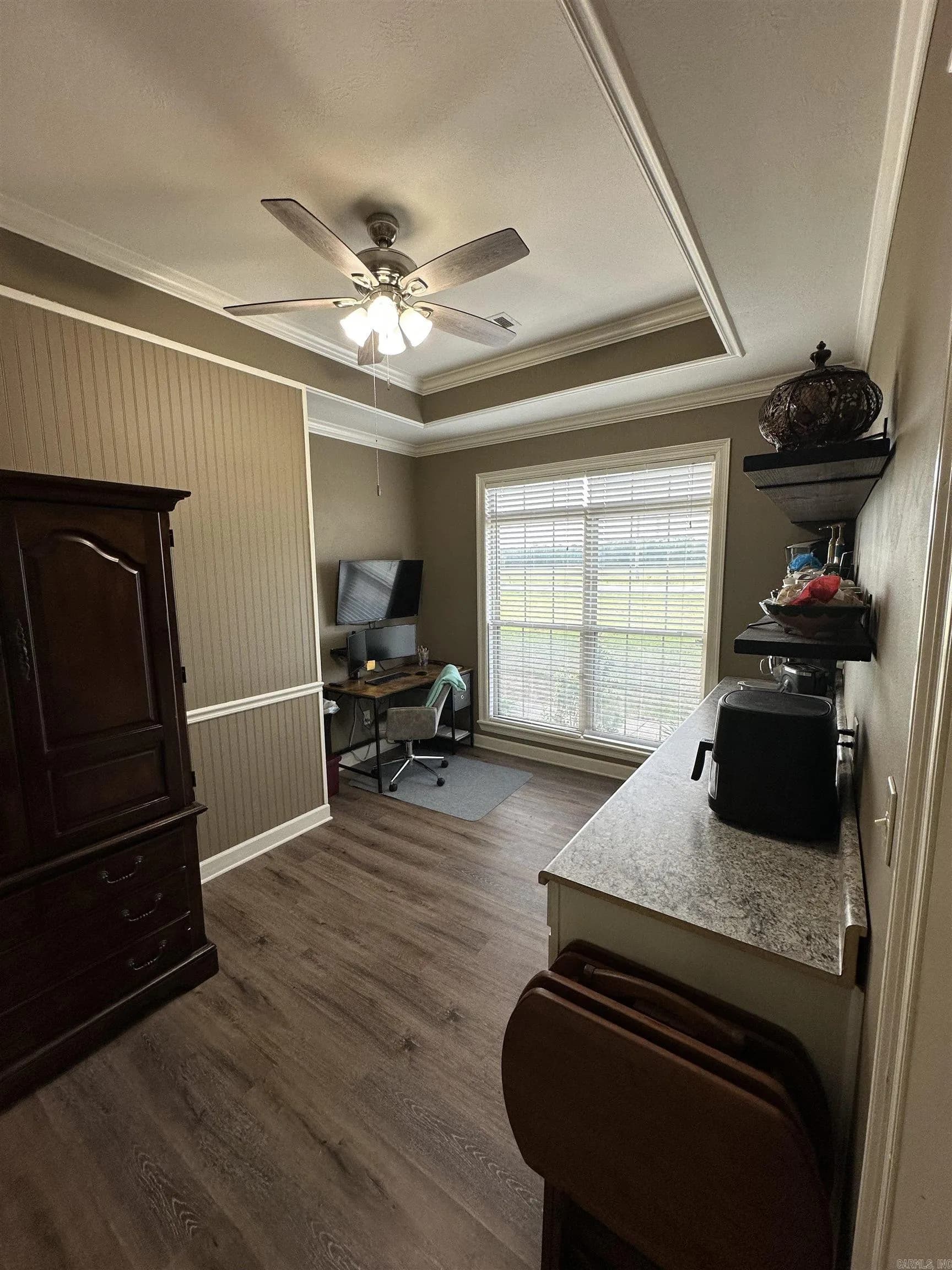 Property at 687  Hwy 321 - Image 9