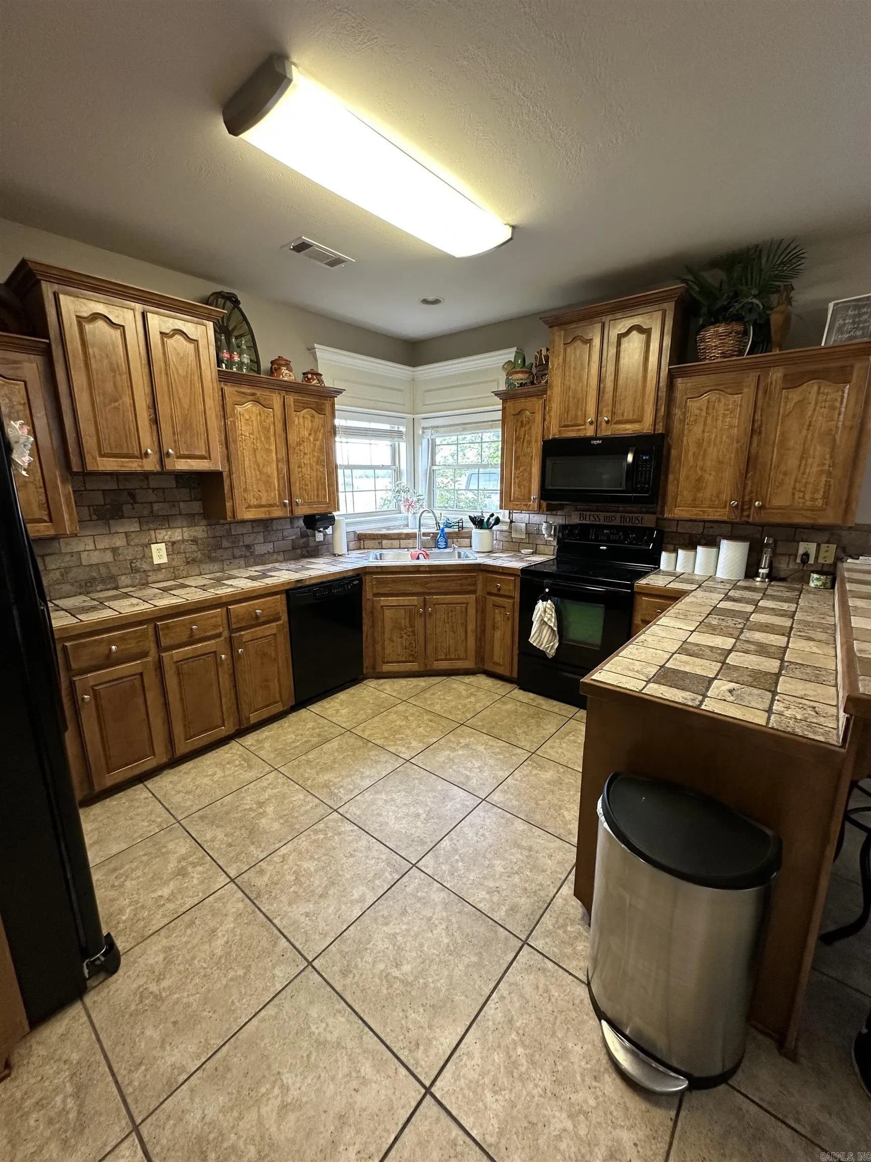 Property at 687  Hwy 321 - Image 6