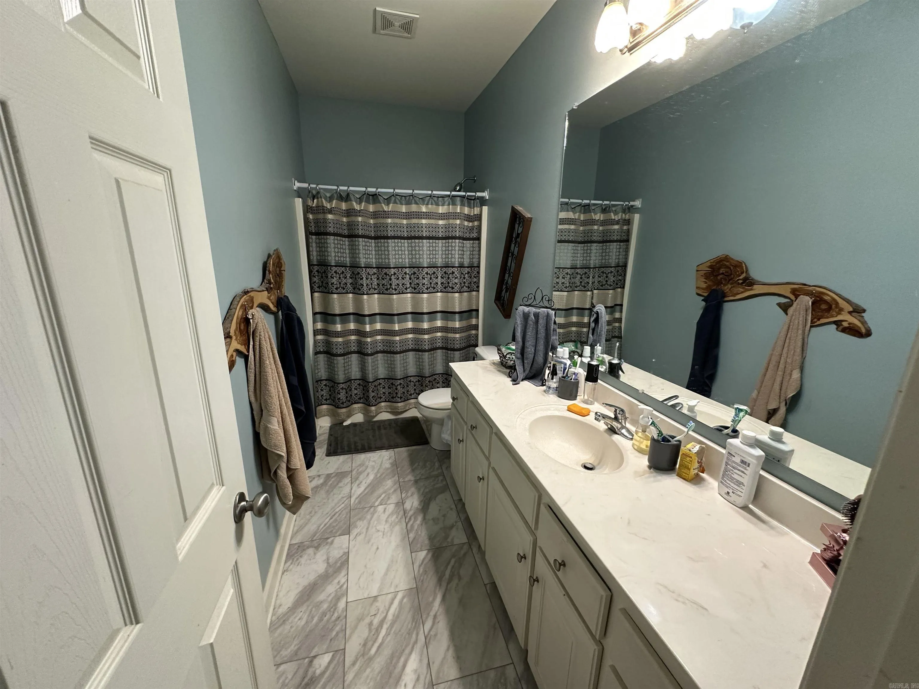Property at 687  Hwy 321 - Image 19