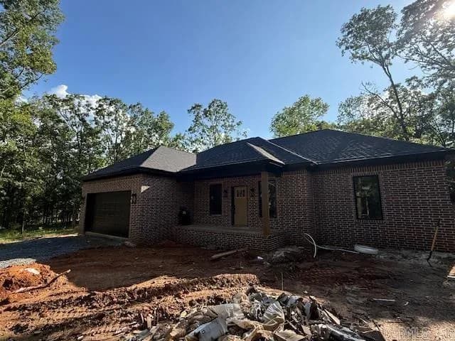 Property at 15  Wilderness road - Image 3