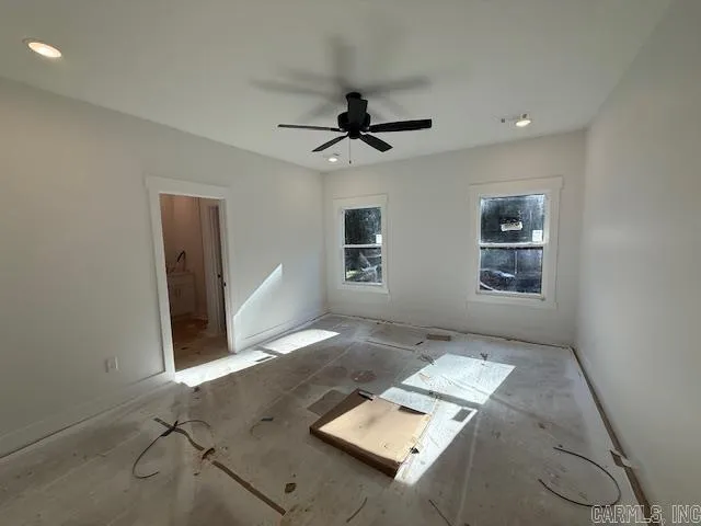 Property at 15  Wilderness road - Image 18