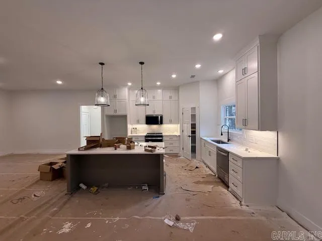 Property at 15  Wilderness road - Image 8