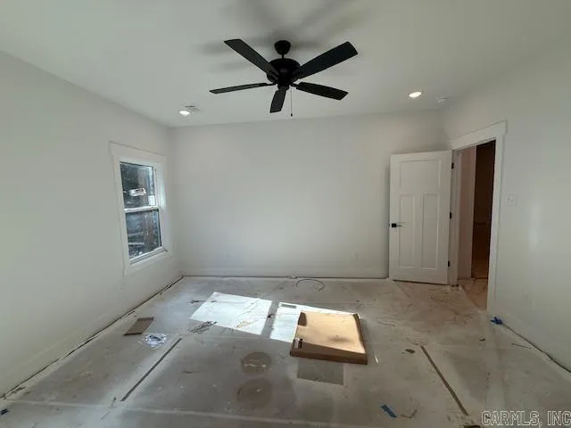 Property at 15  Wilderness road - Image 19
