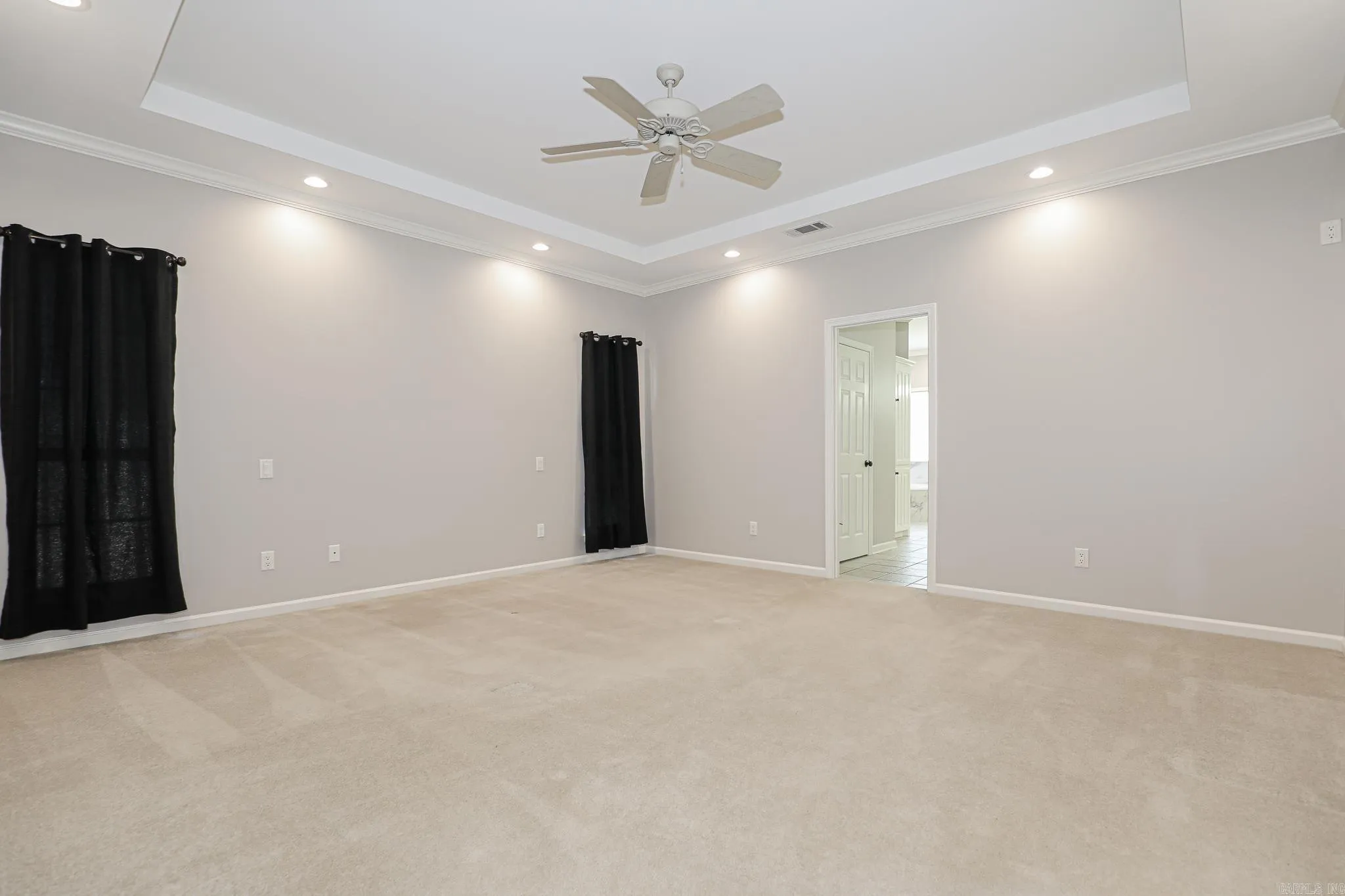 Property at 5290  Northlake road - Image 27
