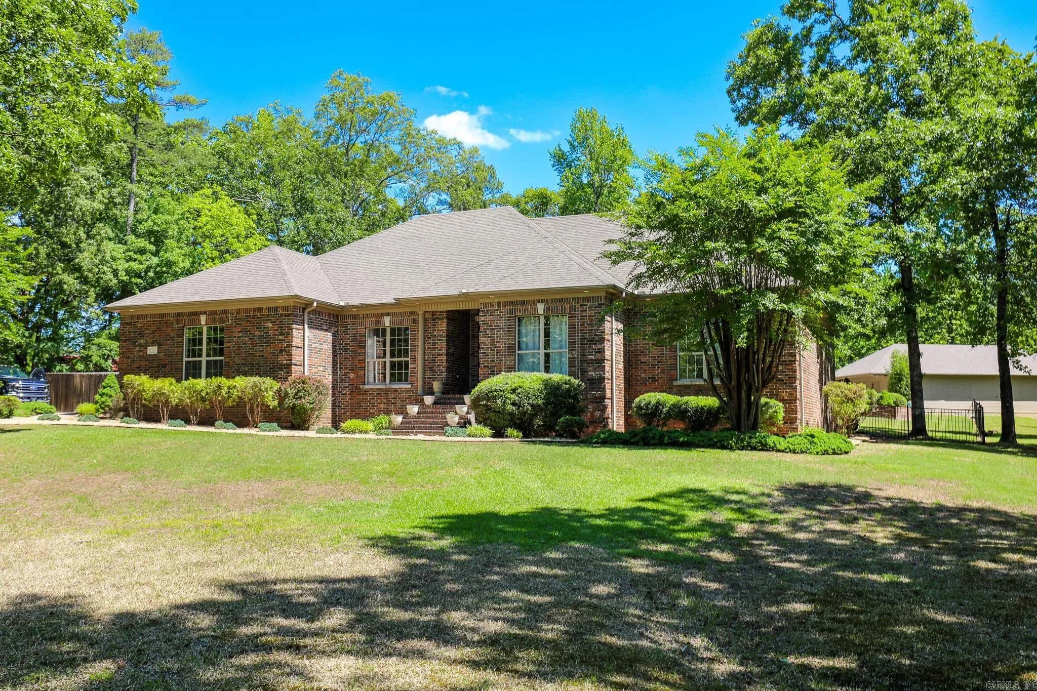 Property at 5290  Northlake road - Image 6