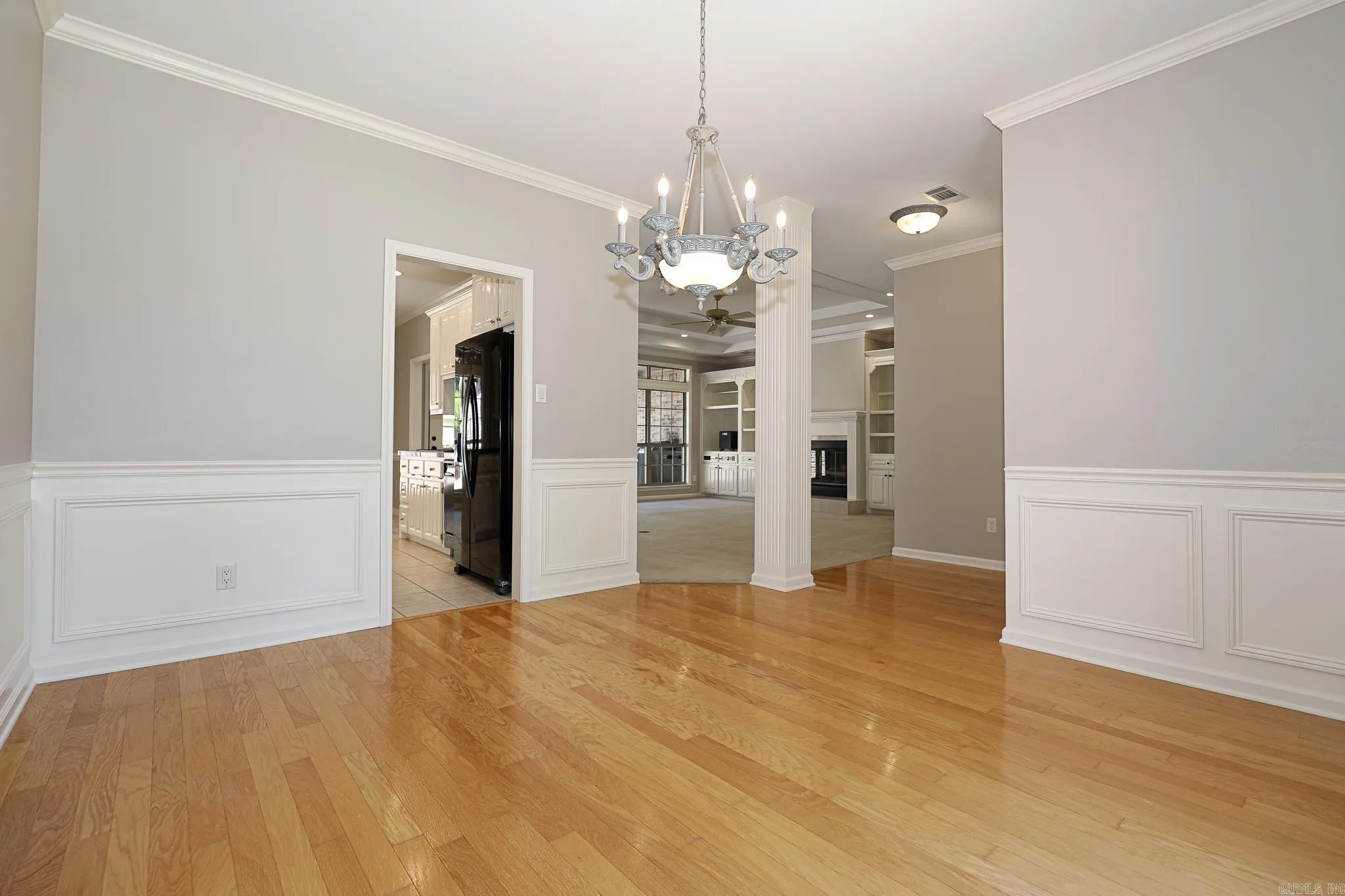 Property at 5290  Northlake road - Image 13