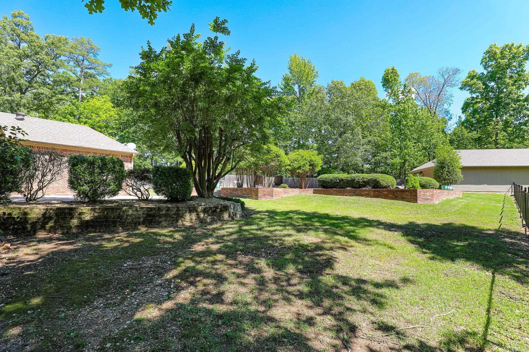 Property at 5290  Northlake road - Image 48