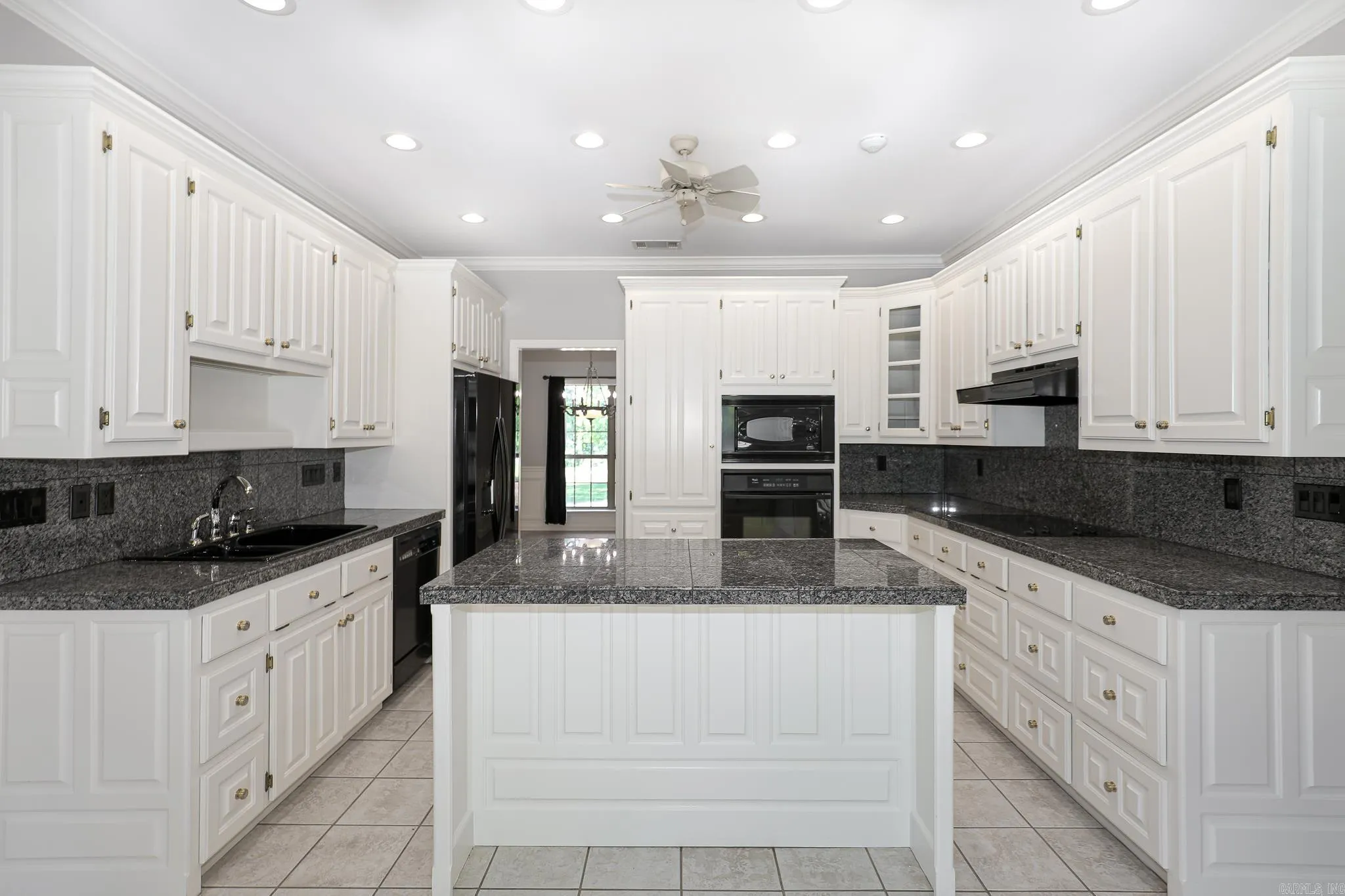 Property at 5290  Northlake road - Image 22