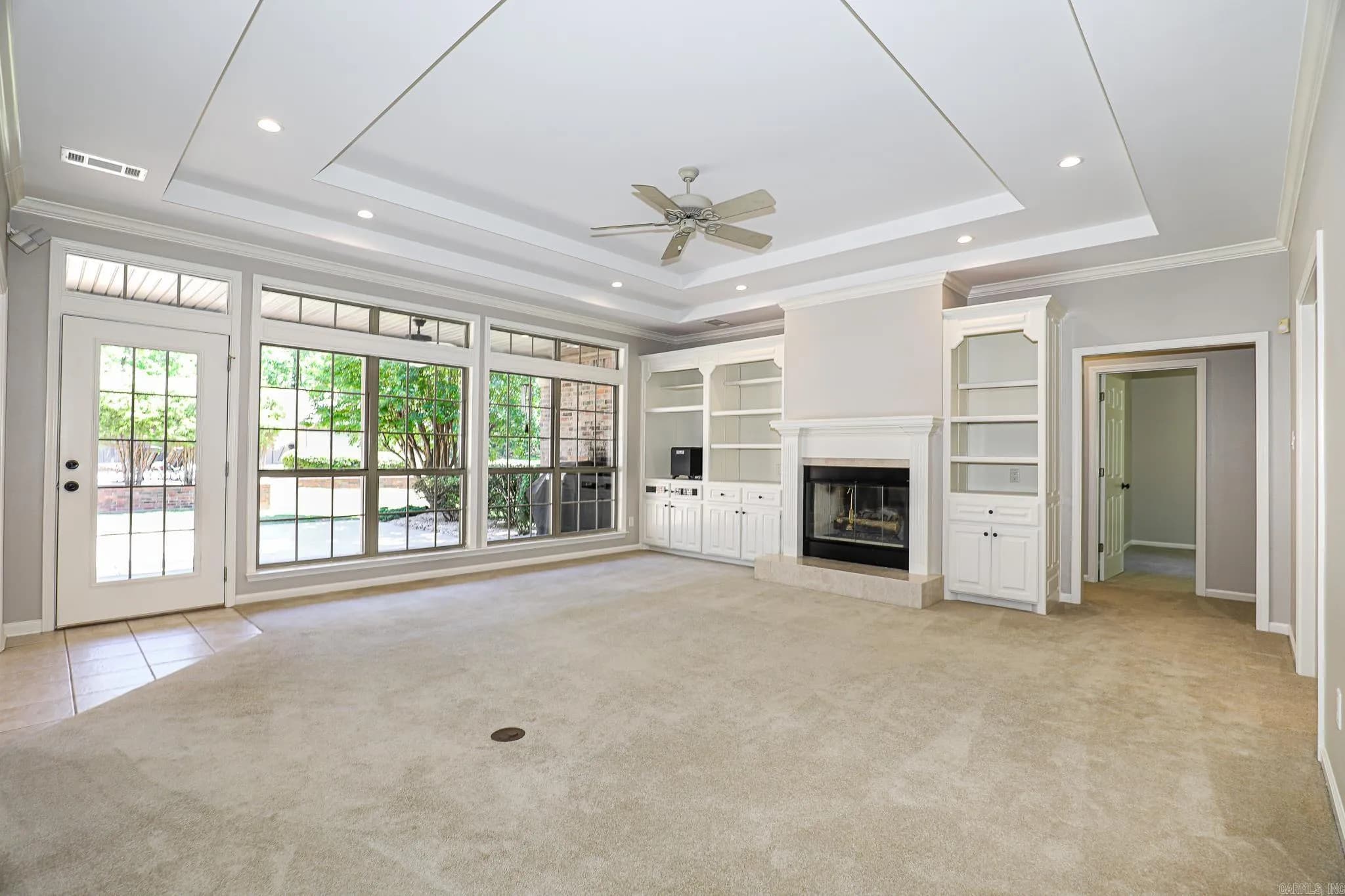 Property at 5290  Northlake road - Image 15