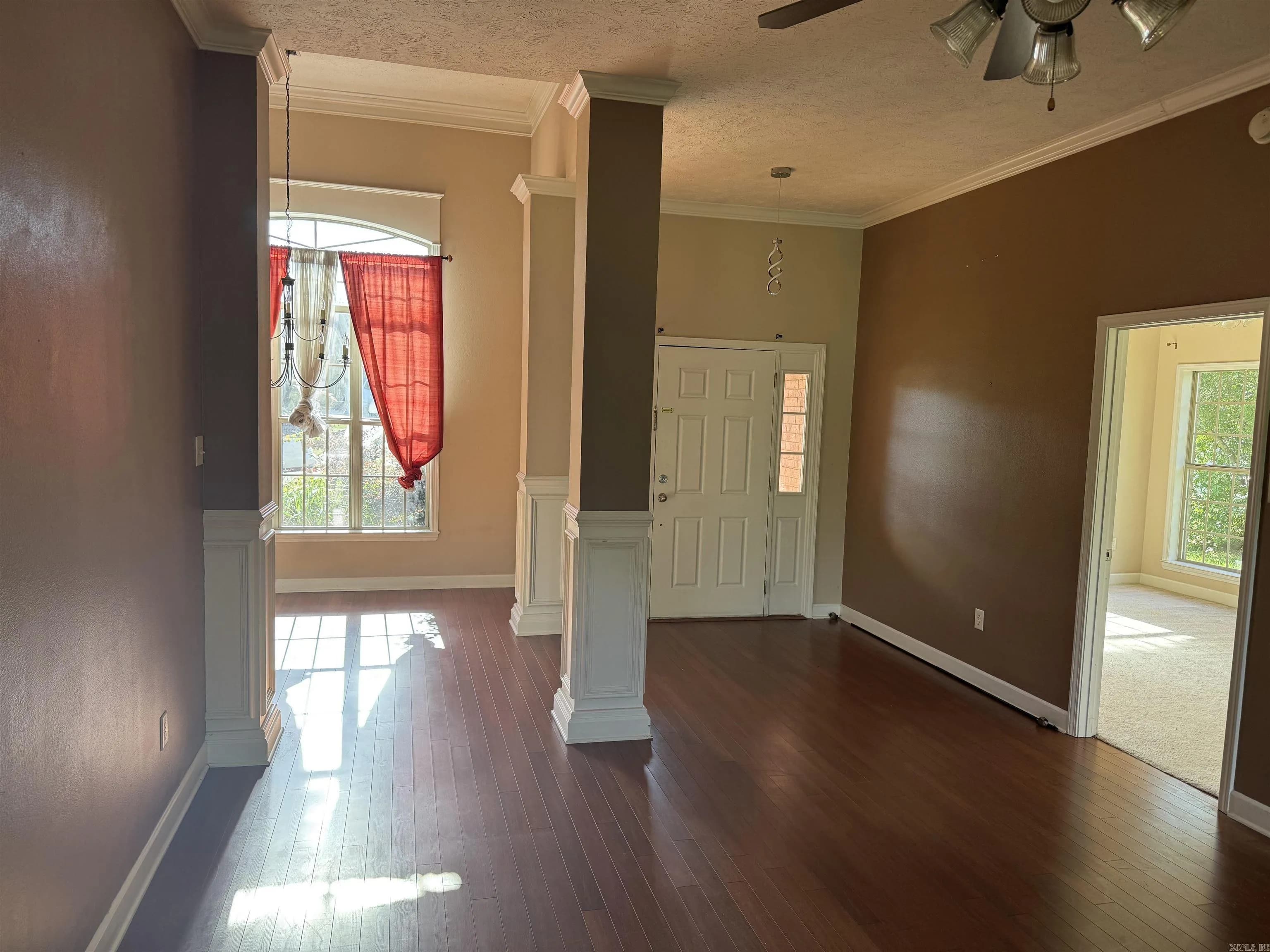Property at 1360  Champions - Image 4