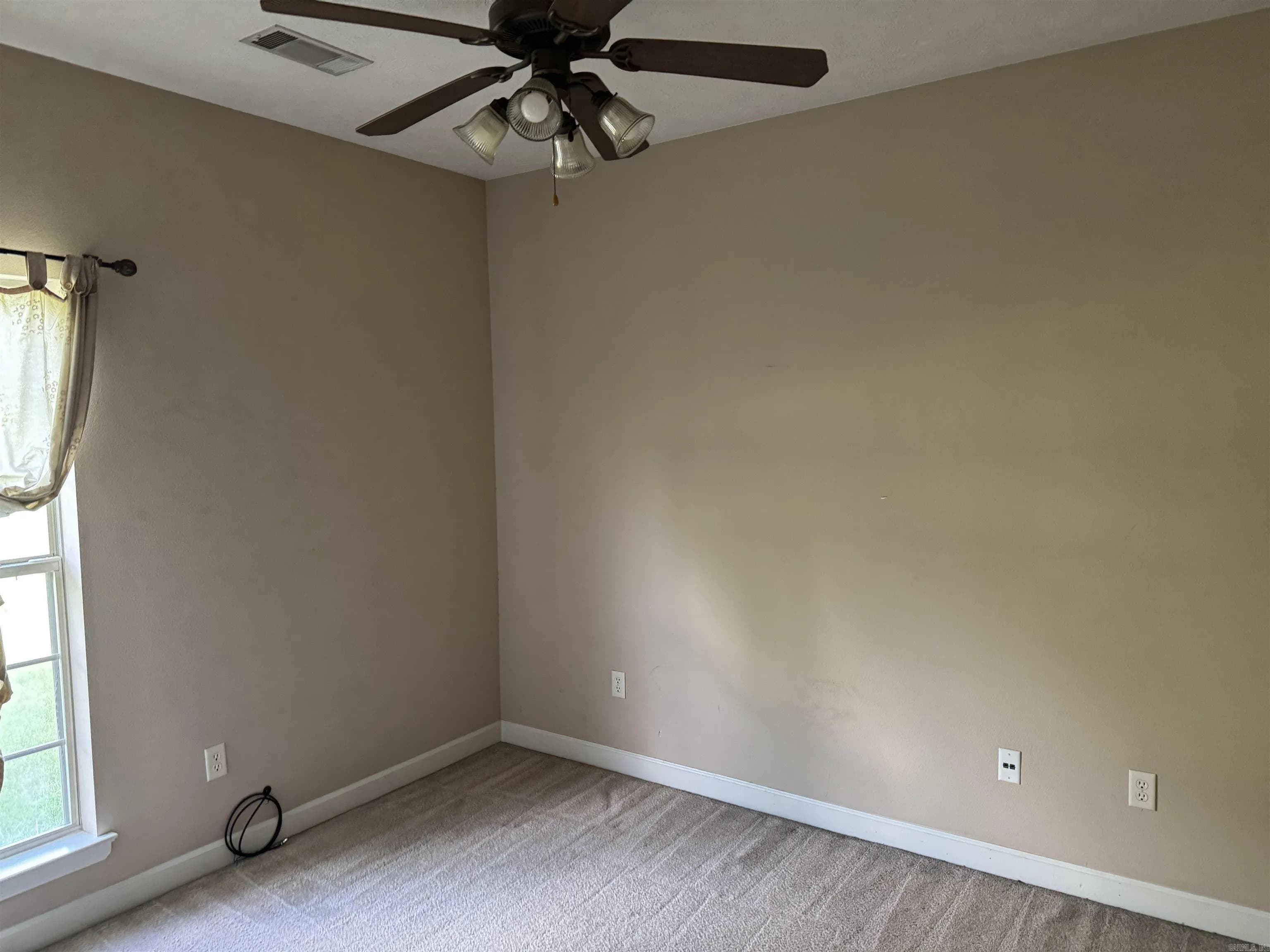 Property at 1360  Champions - Image 10