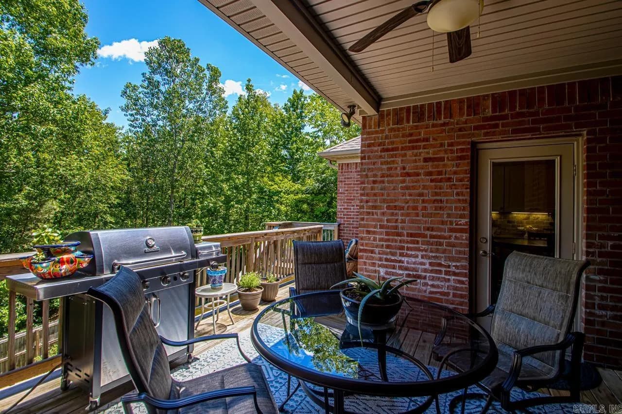 Property at 1  Epernay - Image 28