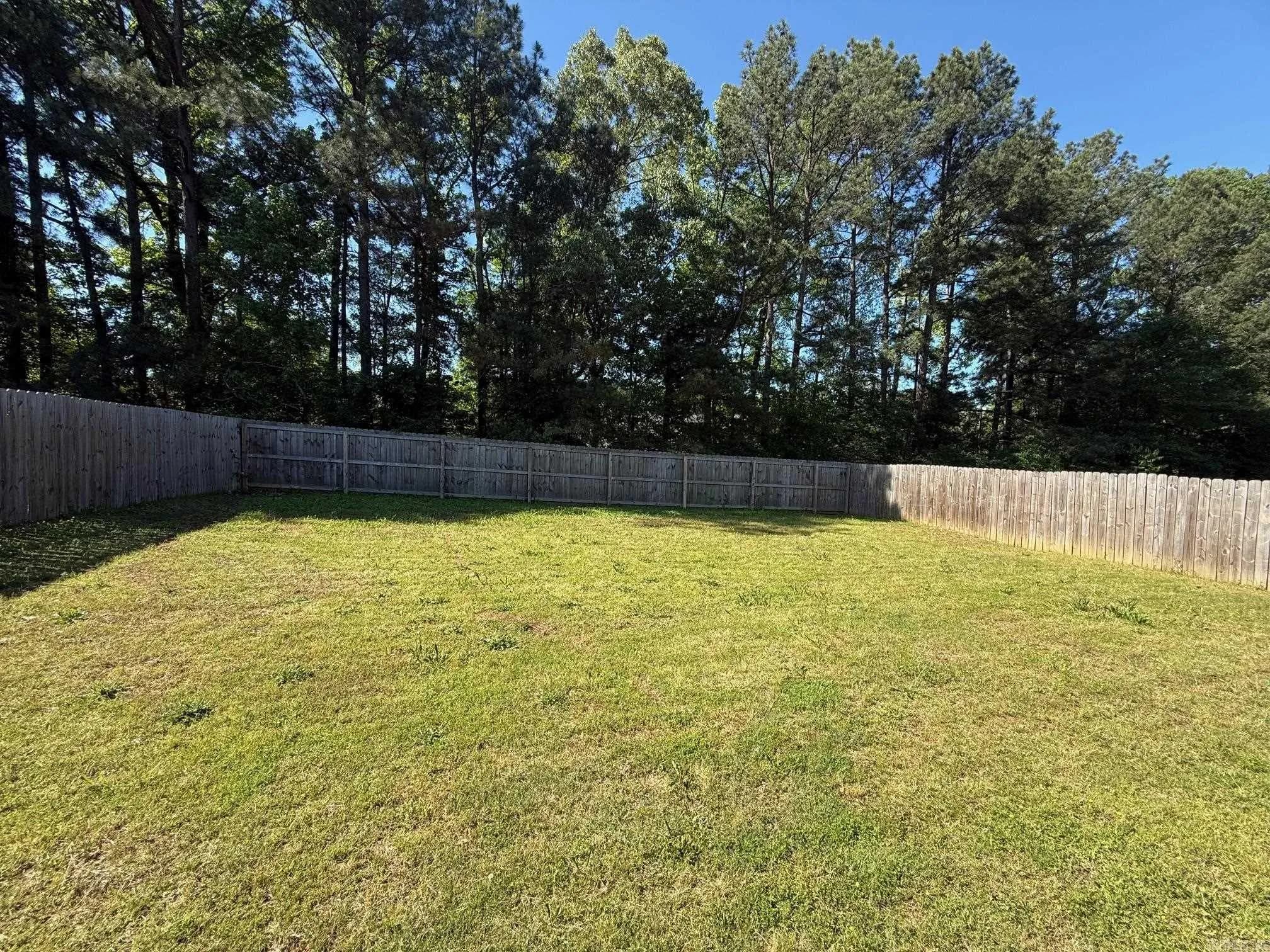 Property at 1073  Meadows edge - Image 2