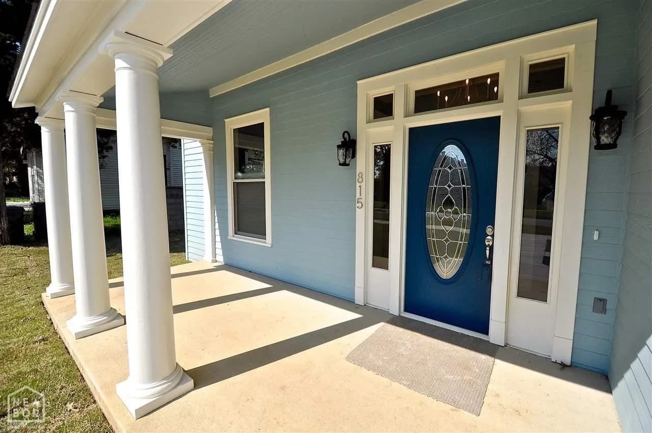 Property at 815 S Madison - Image 1