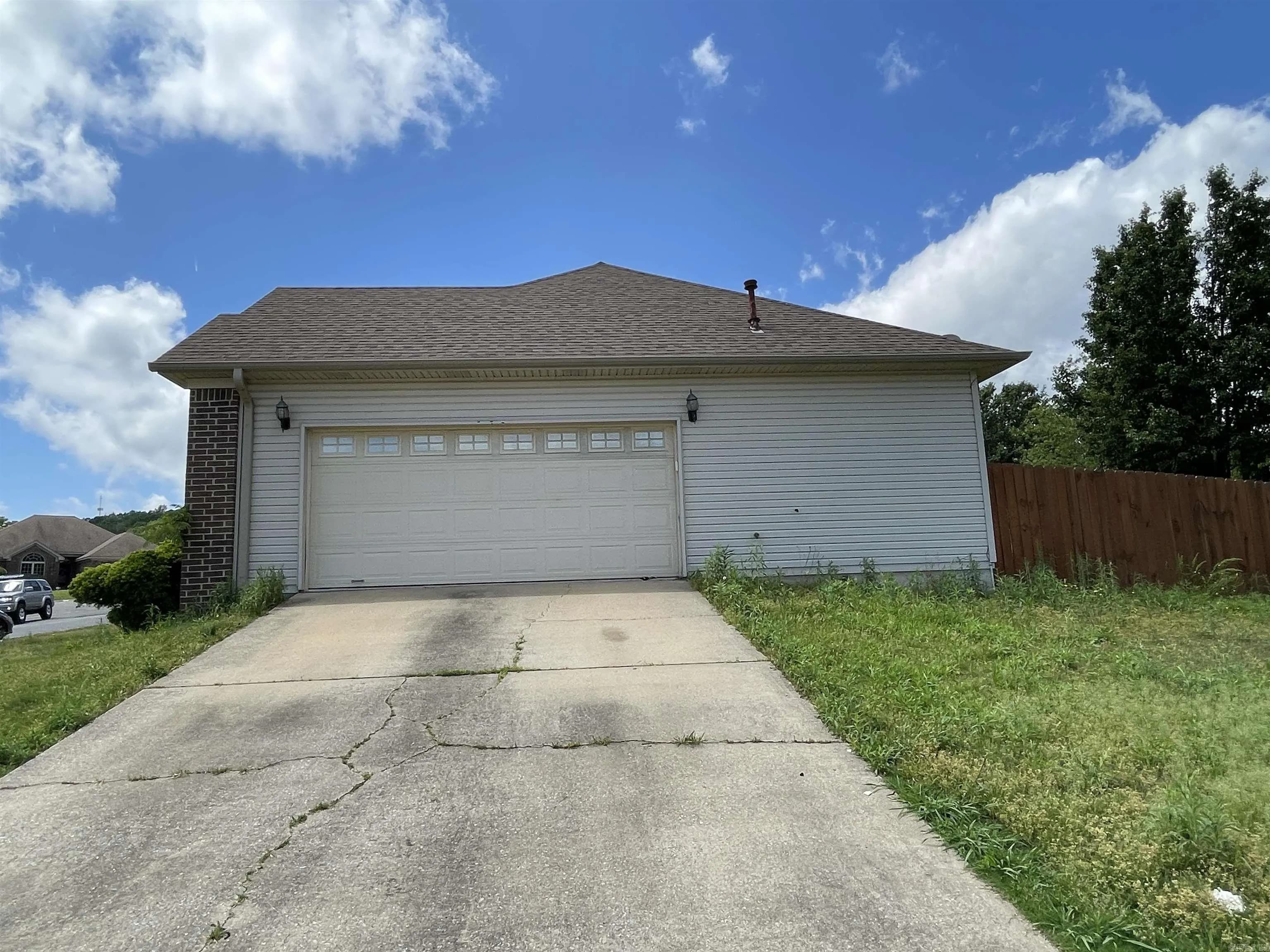 Property at 13506  Dynasty dr - Image 4