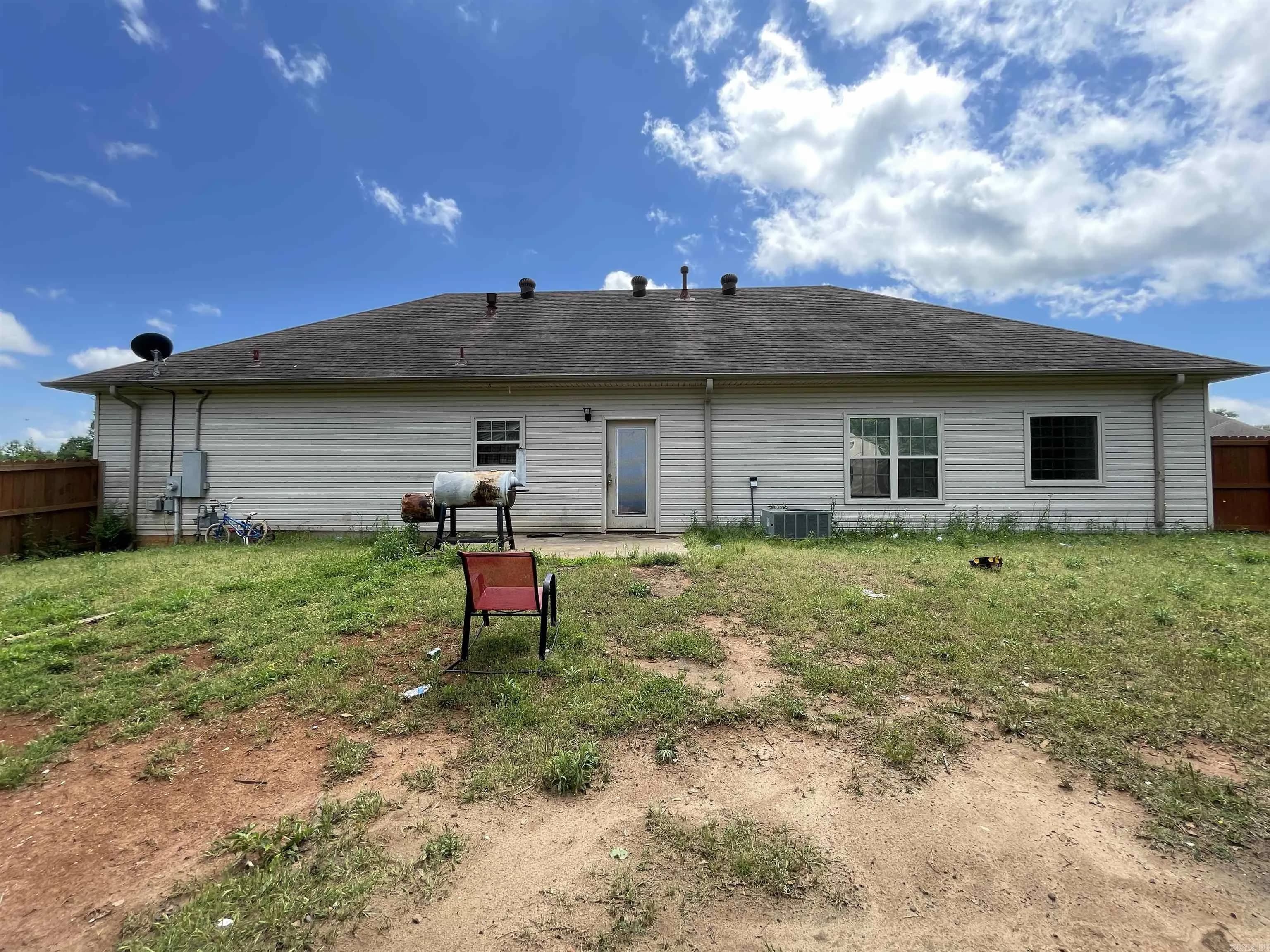 Property at 13506  Dynasty dr - Image 7