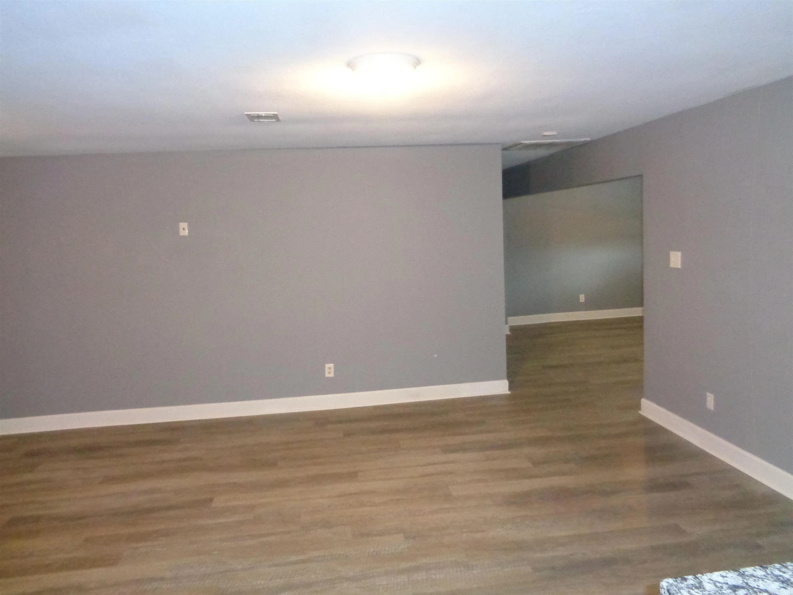 Property at 3402  Lehigh - Image 15