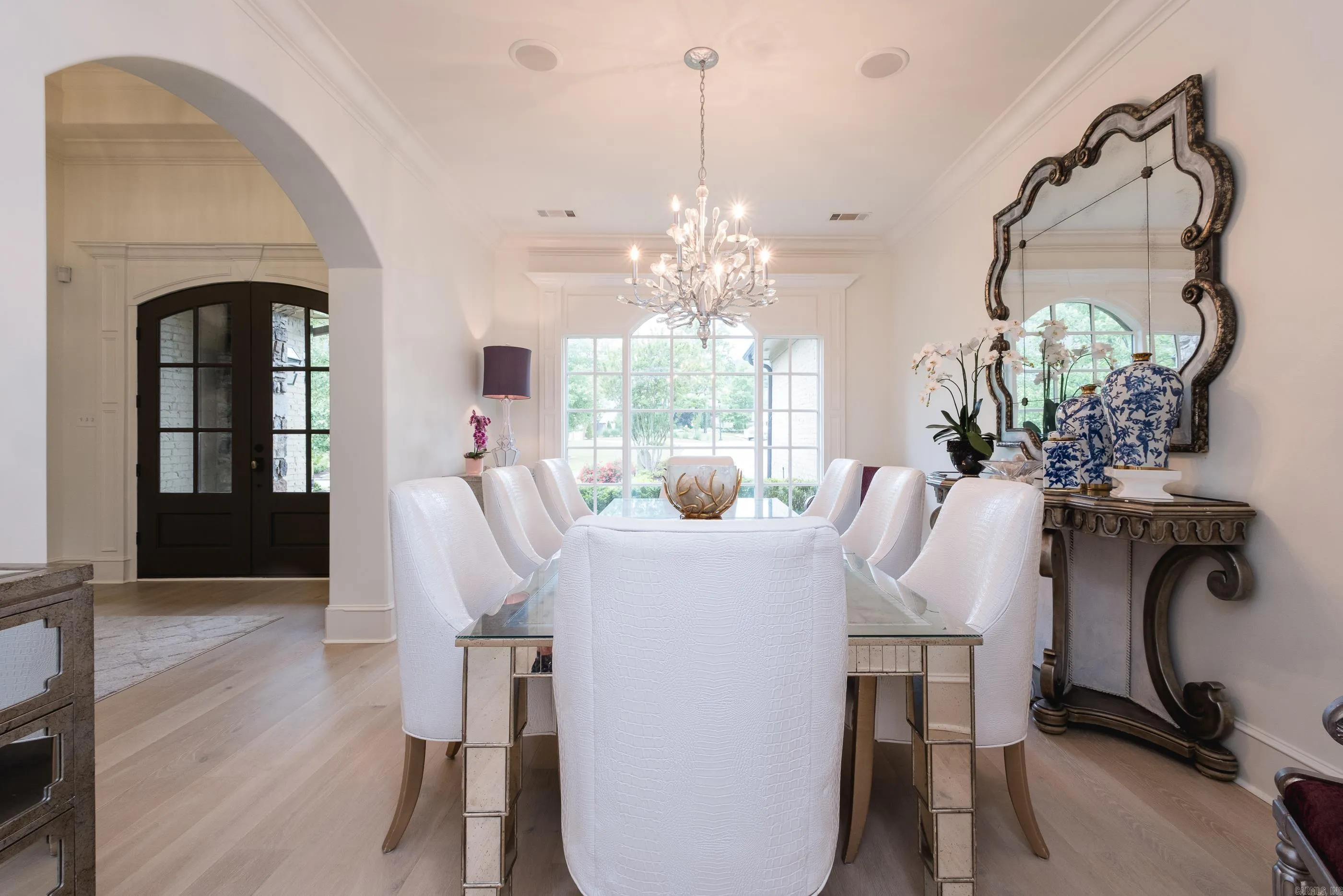 Property at 44  Deauville - Image 5