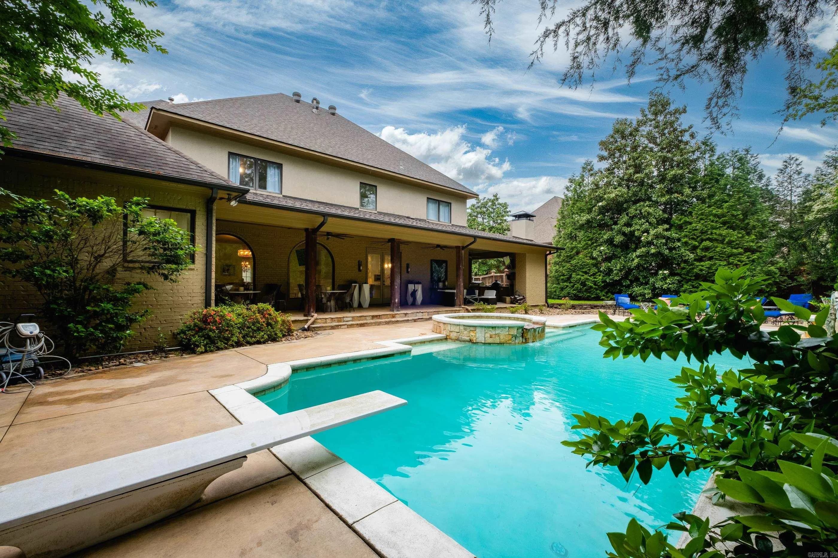 Property at 44  Deauville - Image 39