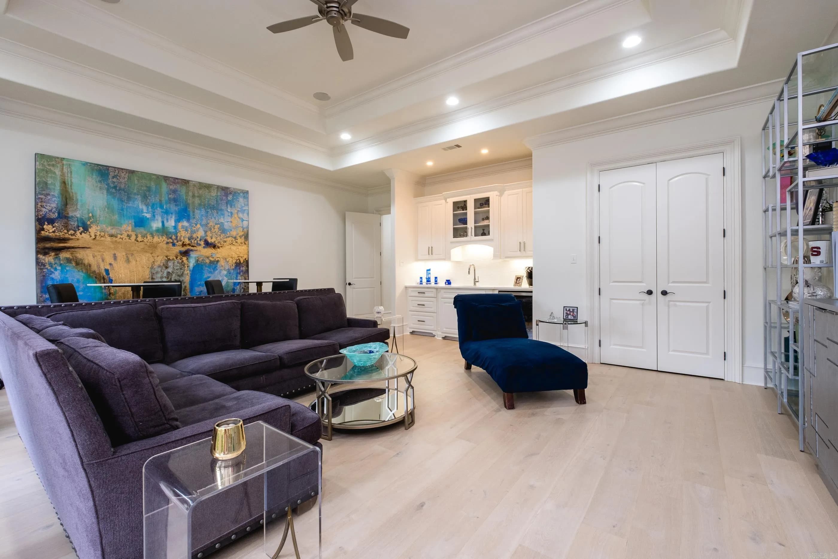 Property at 44  Deauville - Image 16
