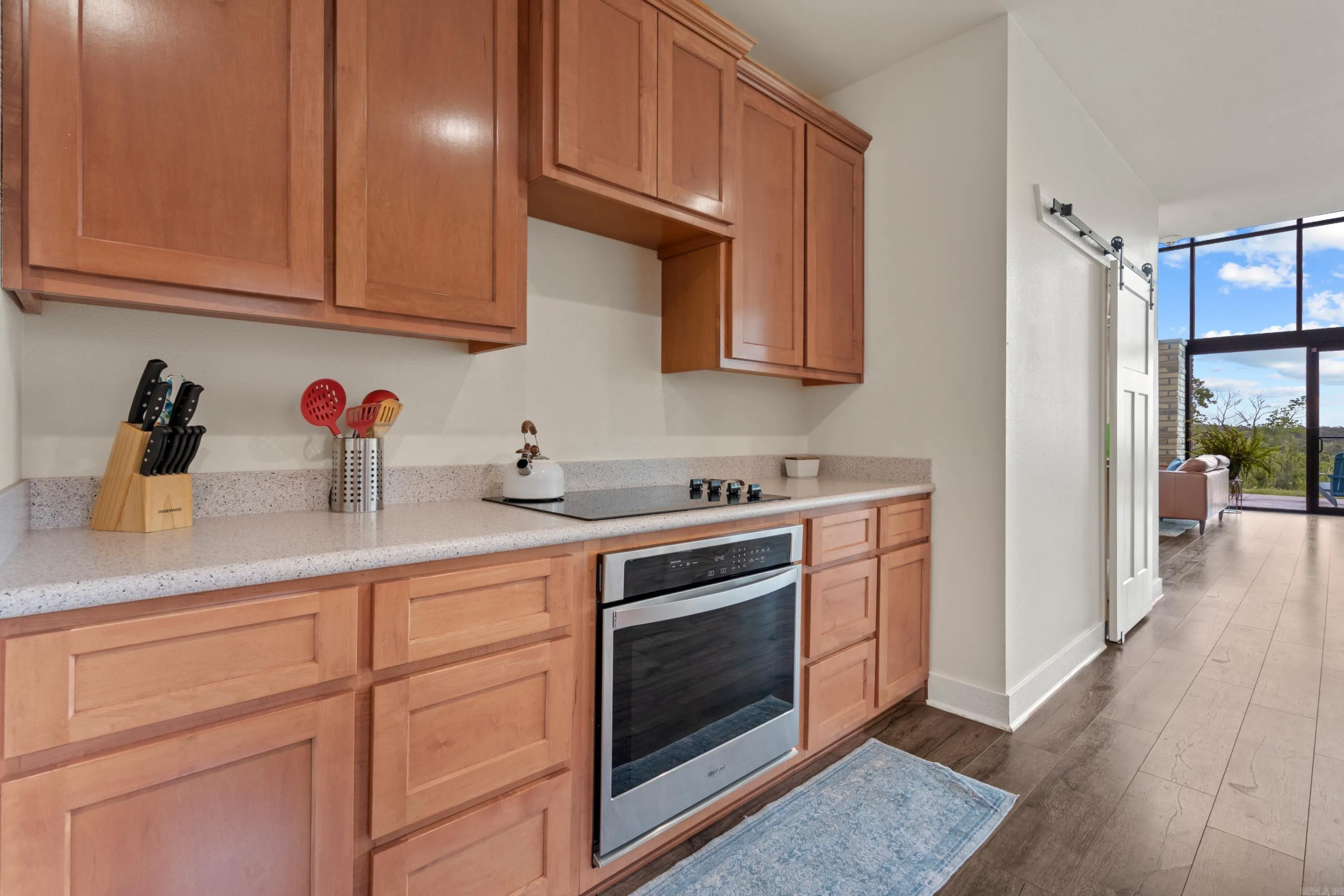 Property at 728  High peak - Image 10